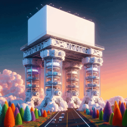 ["🪤"]