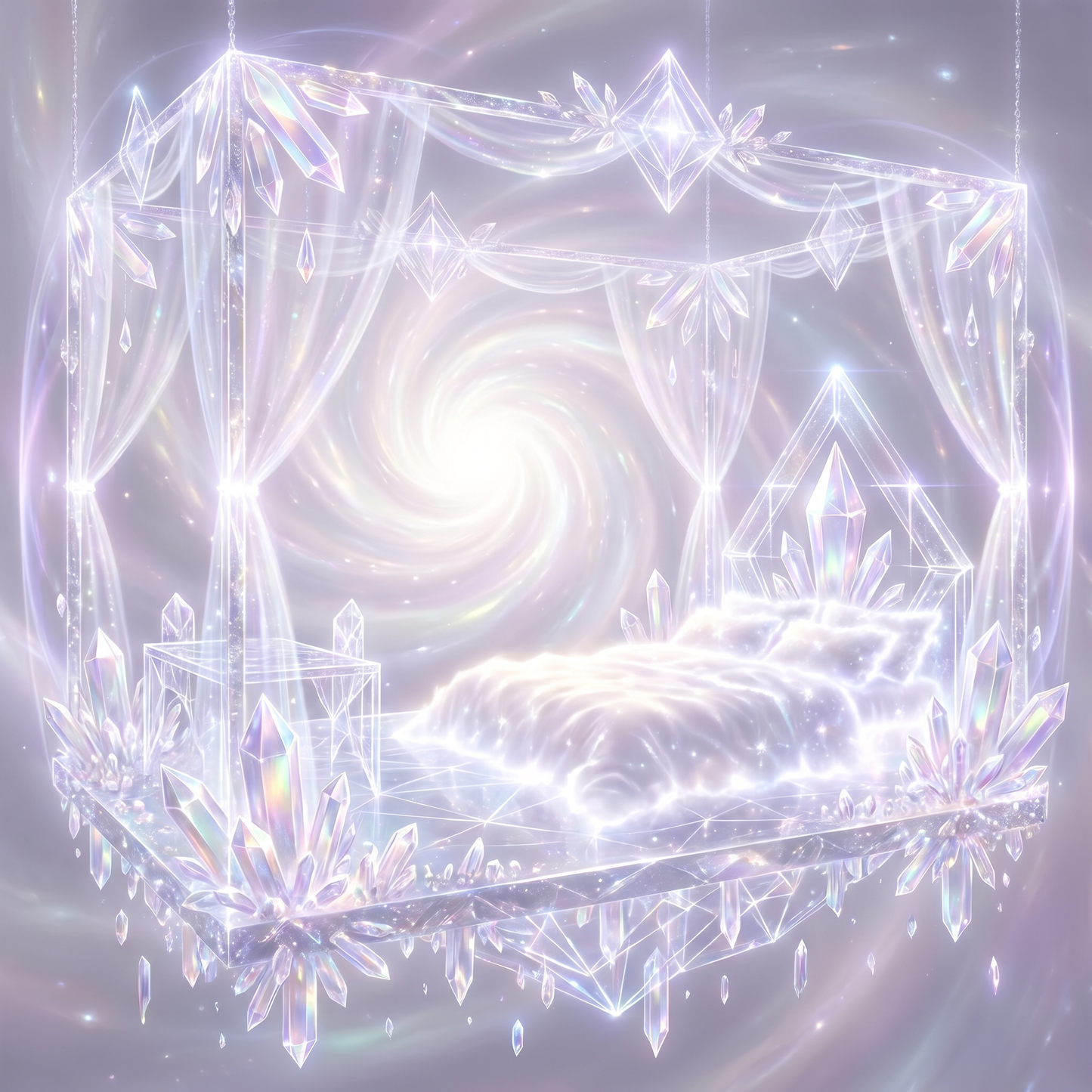 ['Clearance']#2