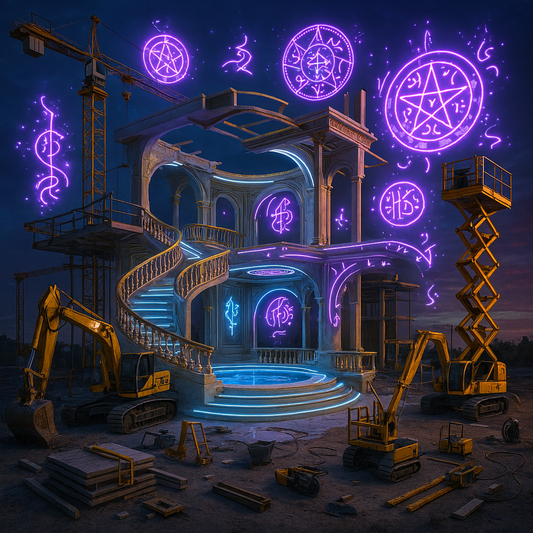 ["🏗.🏗"]%♤Thnks~.7