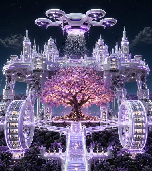 🪻💐['Banqueting']💐🪻Me₁📐⁶⁷²⁰⁹