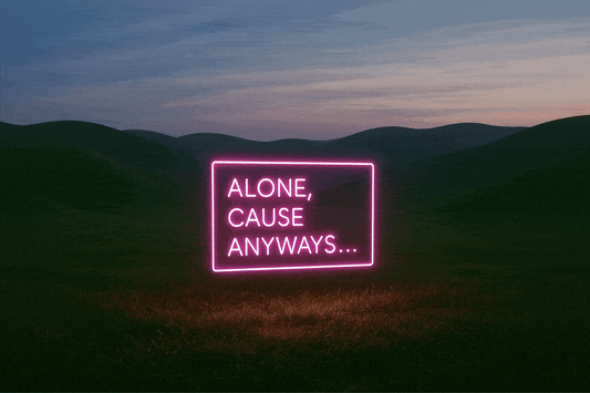 ["🚫🆗️👍"]🤣.com/😁A+1