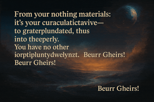 ["🚫🆗️👍"]🤣.com/😁A+2