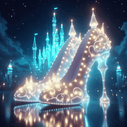 ["@.@"]#1.4