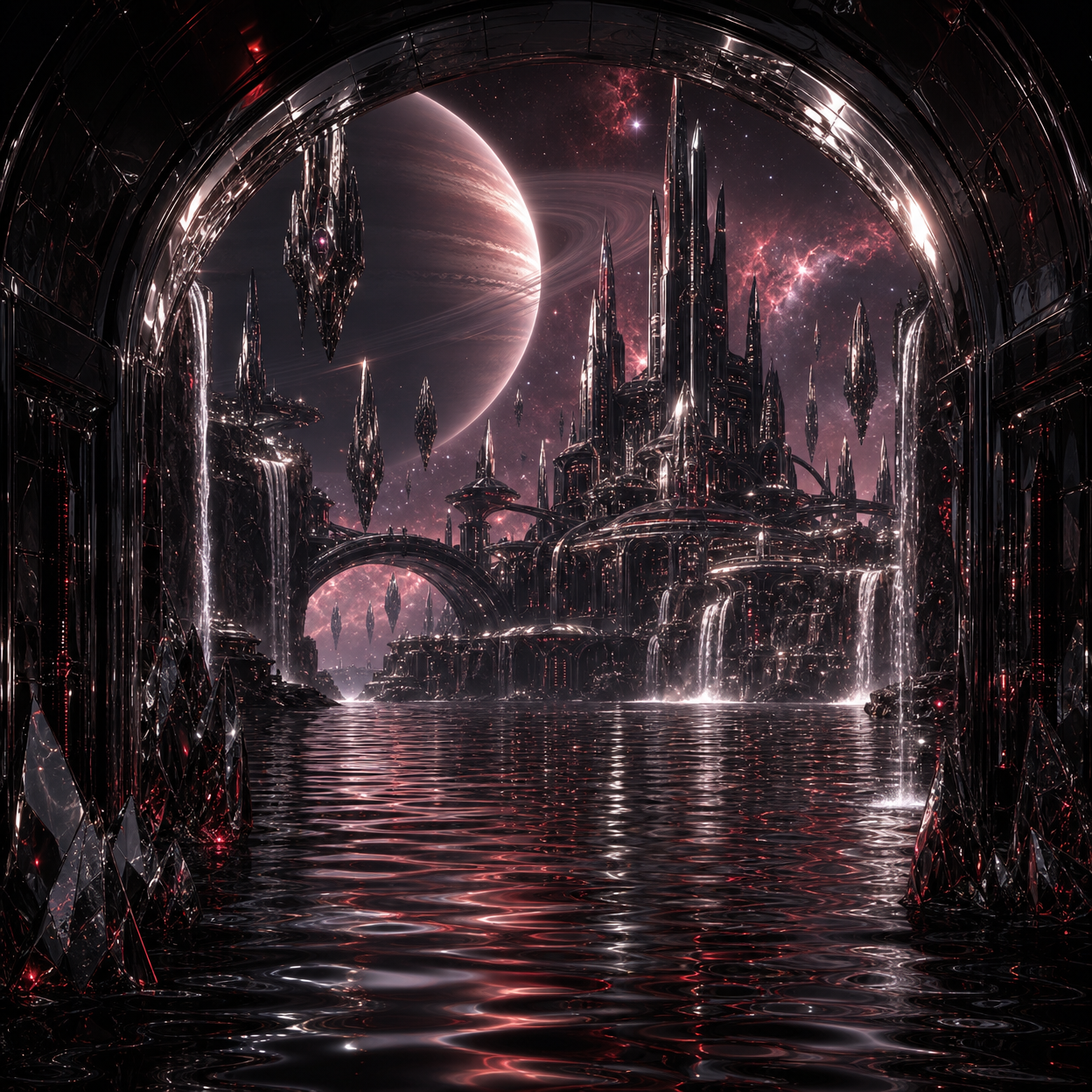 ['Clearance']#1