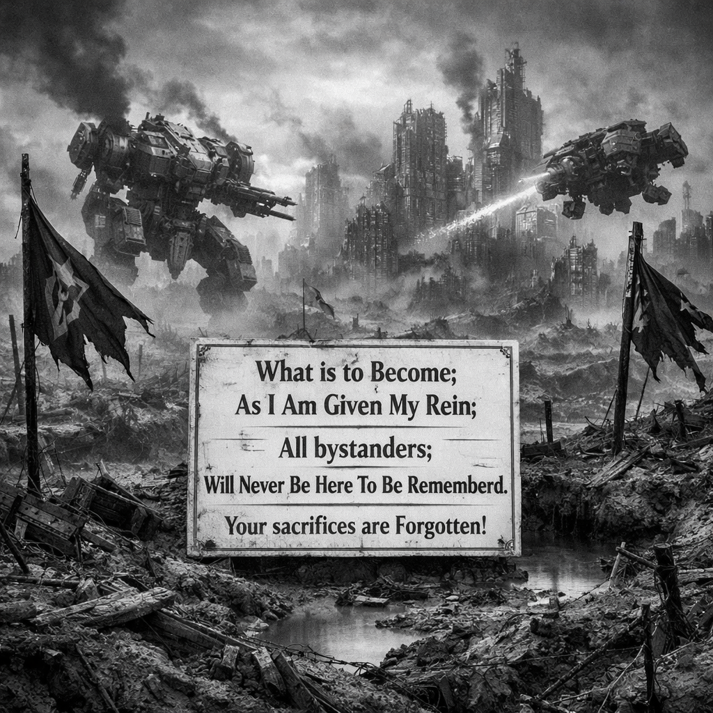 🟪📐['Worthless']📐🟪●³⁷⁰⁵⁹²