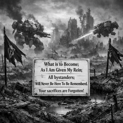 🟪📐['Worthless']📐🟪●³⁷⁰⁵⁹²