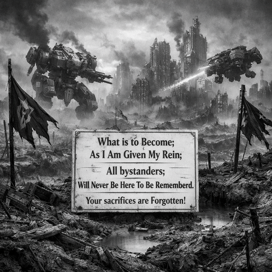 🟪📐['Worthless']📐🟪●³⁷⁰⁵⁹²