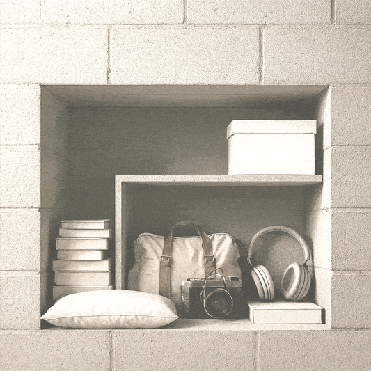 ["⚠️.⚠️"]0.1