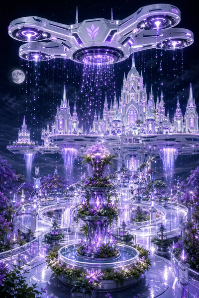🪻💐['Banqueting']💐🪻Ha₃📐²⁵⁹