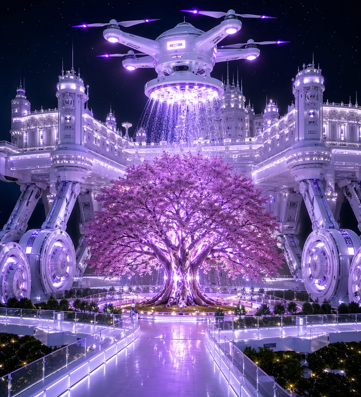 🪻💐['Banqueting']💐🪻Me₁📐⁴⁰⁴