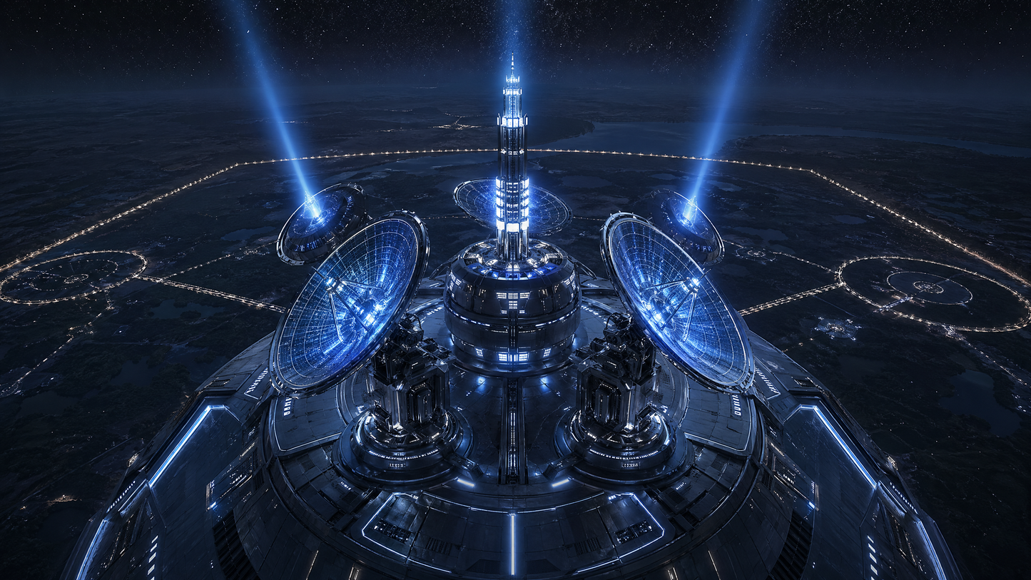 [Combination Lock]