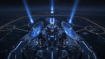 [Combination Lock]