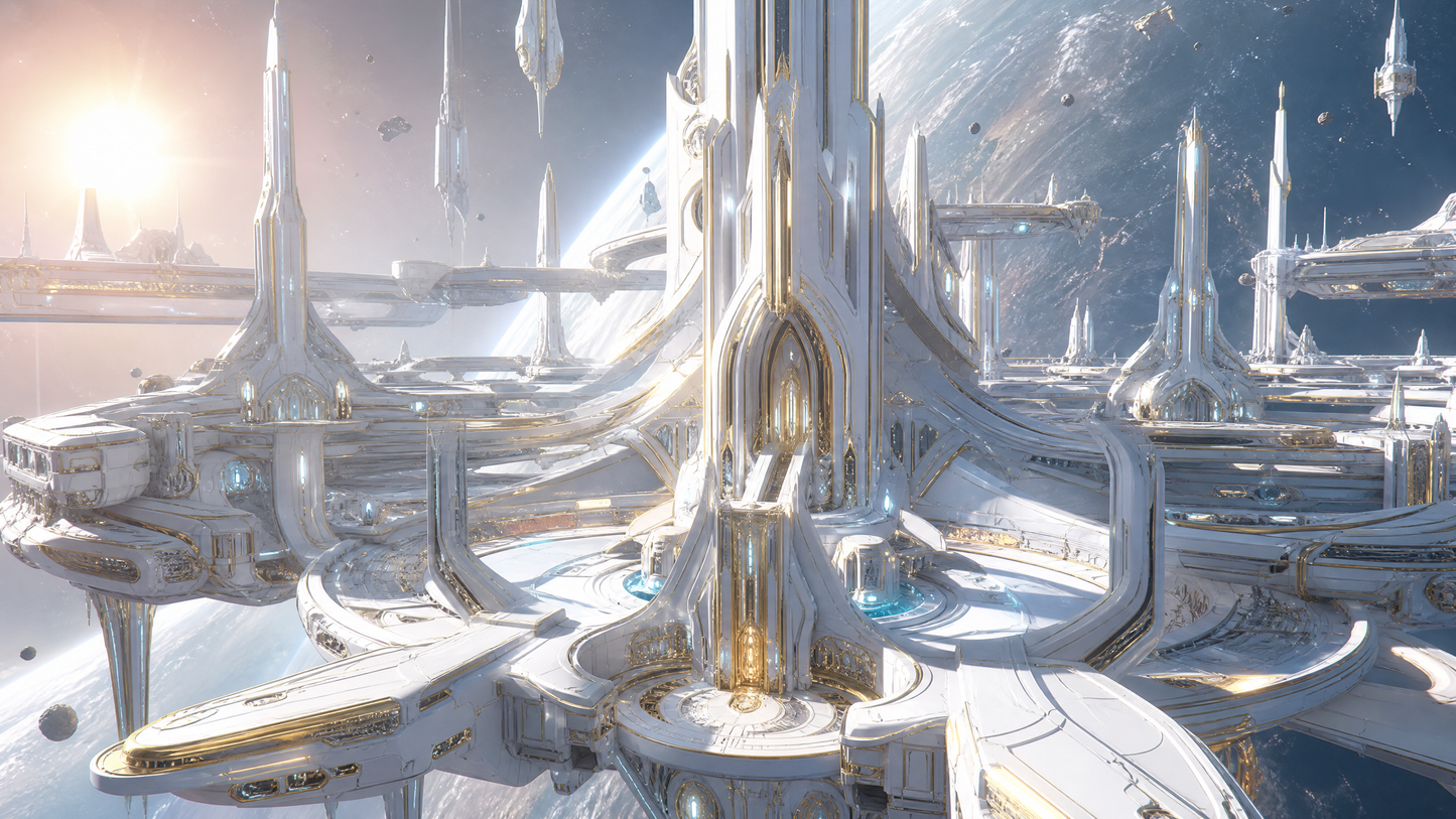 ["❎️❎️"]