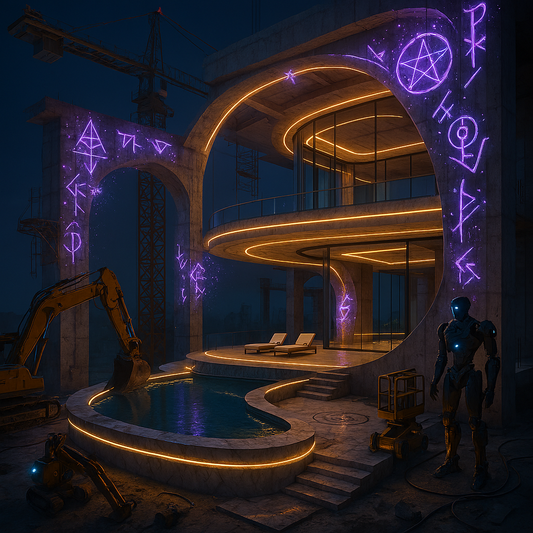 ["🏗.🏗"]%♤Thnks~.6