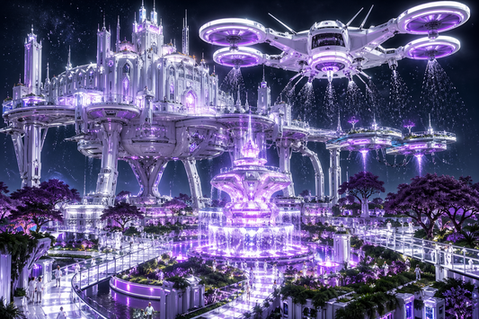 🪻💐['Banqueting']💐🪻Pl₅📐⁶⁰¹⁷³⁹¹