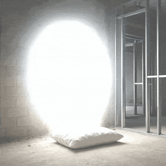 ["⚠️.⚠️"]0.2