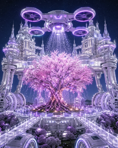 🪻💐['Banqueting']💐🪻Me₁📐⁵⁷¹⁴⁰²⁹
