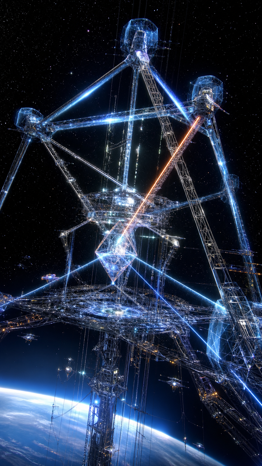 [Combination Lock]
