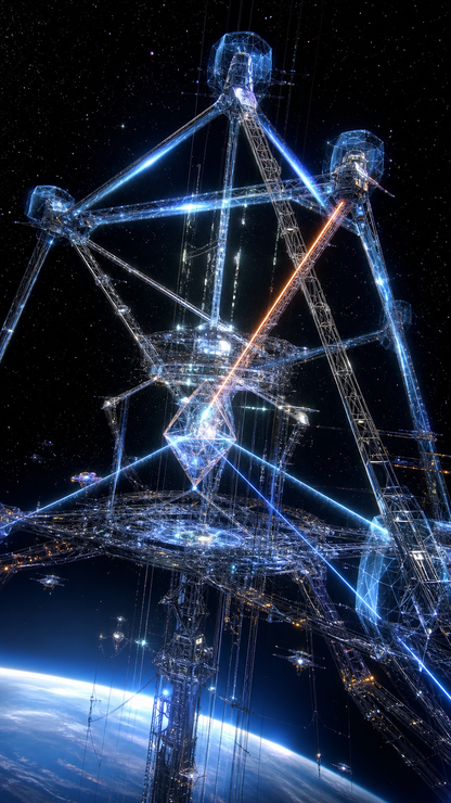 [Combination Lock]