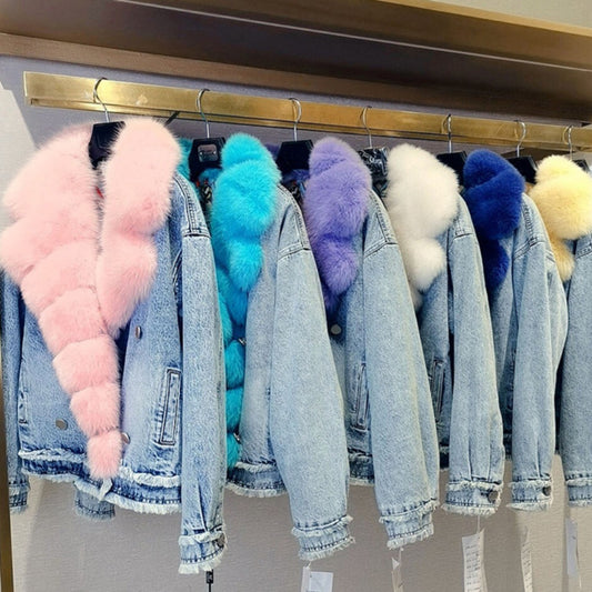 ["🚫🆗️👍"]🤣.com/😁A+8.4