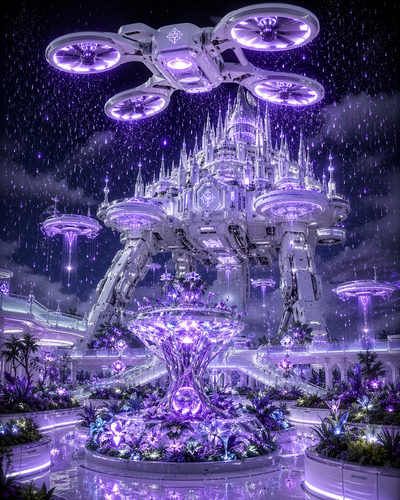 🪻💐['Banqueting']💐🪻Pl₅📐⁸³⁴