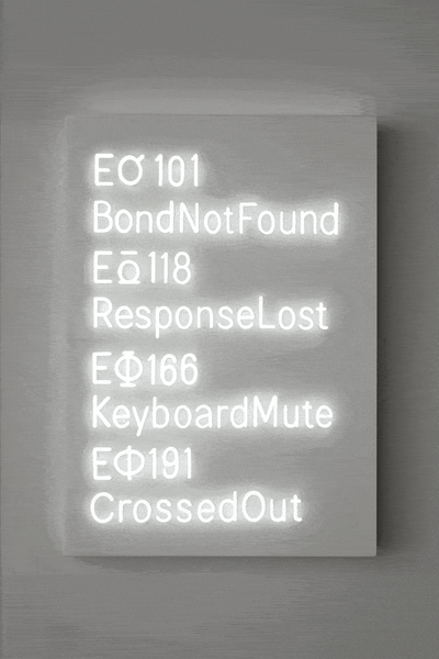 ["EC~0.2"]