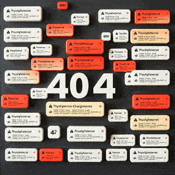 ["🚫🆗️👍"]🤣.com/😁A+9¹³18