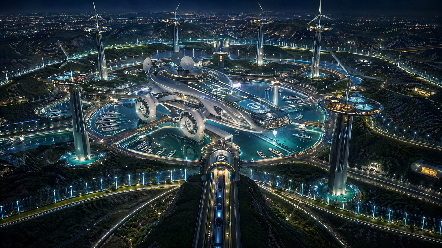 ♻️💲[$100b~$10t per]💲♻️⁰⁴