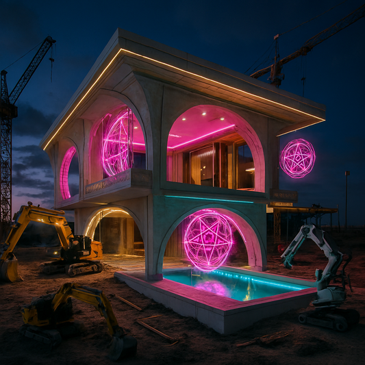 ["🏗.🏗"]%♤Thnks~.2