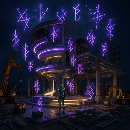 ["🏗.🏗"]%♤Thnks~.3