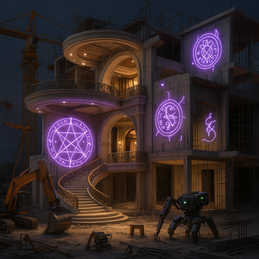 ["🏗.🏗"]%♤Thnks~.8