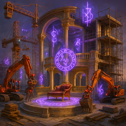 ["🏗.🏗"]%♤Thnks~.5