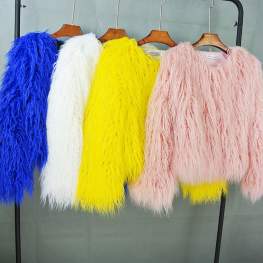 ["🚫🆗️👍"]🤣.com/😁A+8.2