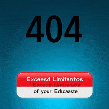 ["🚫🆗️👍"]🤣.com/😁A+9¹³19