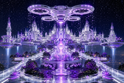 🪻💐['Banqueting']💐🪻Ha₃📐⁶¹⁹⁰⁴