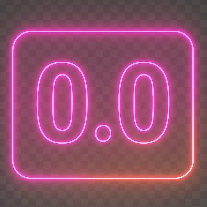 ["⏏️"]0°