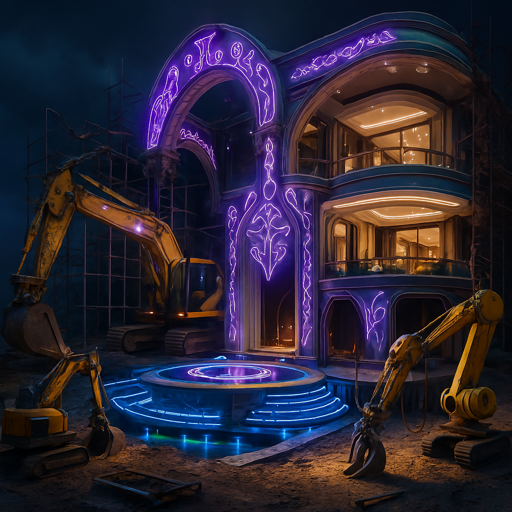 ["🏗.🏗"]%♤Thnks~.1